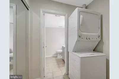 5901 Kingsford Road #435, Springfield, VA 22152 - Photo 19
