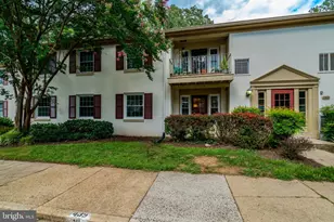 5901 Kingsford Rd, Springfield, VA 22152 - Photo 21