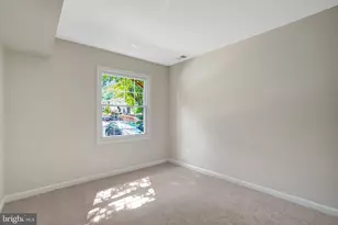 5901 Kingsford Rd, Springfield, VA 22152 - Photo 13