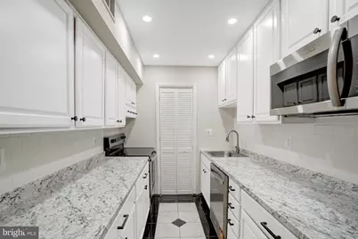 5901 Kingsford Road #435, Springfield, VA 22152 - Photo 3