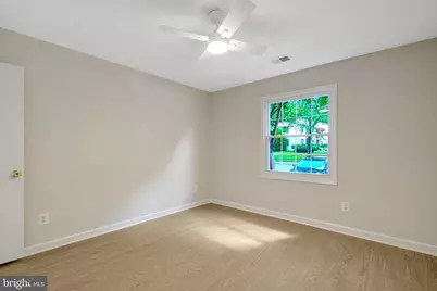 5901 Kingsford Road #435, Springfield, VA 22152 - Photo 11