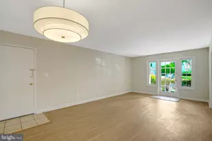 5901 Kingsford Rd, Springfield, VA 22152 - Photo 7