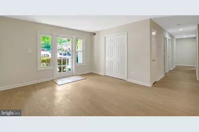 5901 Kingsford Road #435, Springfield, VA 22152 - Photo 9