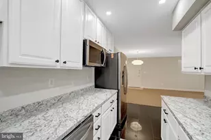 5901 Kingsford Rd, Springfield, VA 22152 - Photo 5