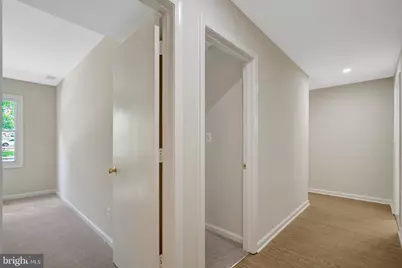5901 Kingsford Road #435, Springfield, VA 22152 - Photo 15