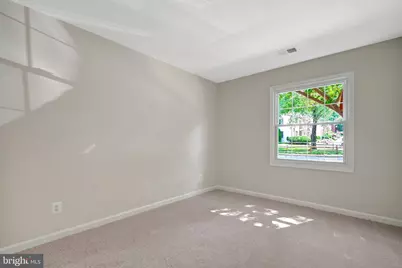 5901 Kingsford Road #435, Springfield, VA 22152 - Photo 17
