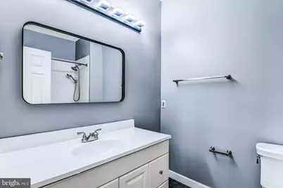 14300 Grape Holly Grove #24, Centreville, VA 20121 - Photo 11