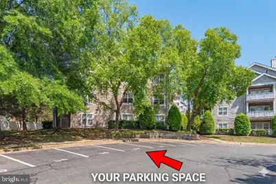 14300 Grape Holly Grove #24, Centreville, VA 20121 - Photo 17