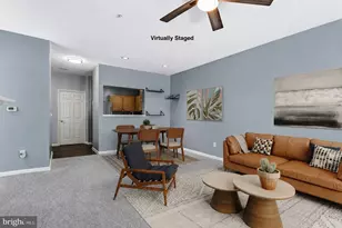14300 Grape Holly Grove, Centreville, VA 20121 - Photo 5