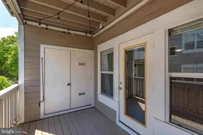14300 Grape Holly Grove #24, Centreville, VA 20121 - Photo 15