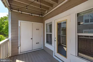 14300 Grape Holly Grove, Centreville, VA 20121 - Photo 15