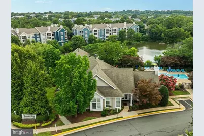 14300 Grape Holly Grove #24, Centreville, VA 20121 - Photo 19