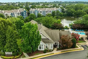 14300 Grape Holly Grove, Centreville, VA 20121 - Photo 19
