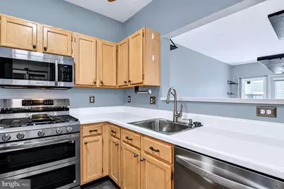 14300 Grape Holly Grove #24, Centreville, VA 20121 - Photo 7