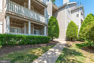 14300 Grape Holly Grove, Centreville, VA 20121 - Photo 1
