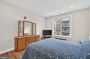 6101 Fairview Farm Dr, Alexandria, VA 22315 - Photo 21