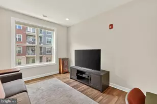 6101 Fairview Farm Dr, Alexandria, VA 22315 - Photo 17