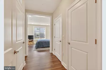 6101 Fairview Farm Drive #207, Alexandria, VA 22315 - Photo 25