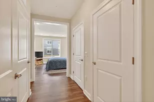 6101 Fairview Farm Dr, Alexandria, VA 22315 - Photo 25