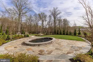 6101 Fairview Farm Dr, Alexandria, VA 22315 - Photo 29