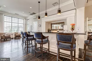 6101 Fairview Farm Dr, Alexandria, VA 22315 - Photo 37