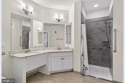 6101 Fairview Farm Drive #207, Alexandria, VA 22315 - Photo 23