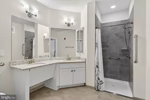 6101 Fairview Farm Dr, Alexandria, VA 22315 - Photo 23
