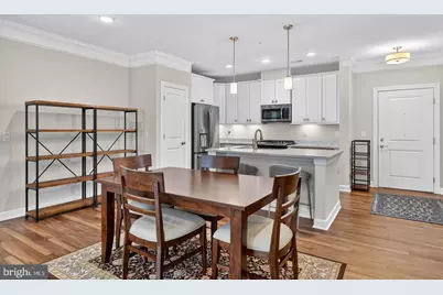 6101 Fairview Farm Drive #207, Alexandria, VA 22315 - Photo 7