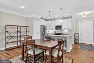 6101 Fairview Farm Dr, Alexandria, VA 22315 - Photo 7