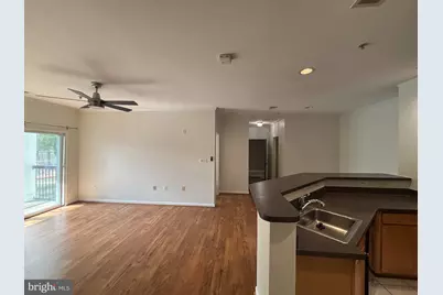 5124 Brittney Elyse Circle #F, Centreville, VA 20120 - Photo 7