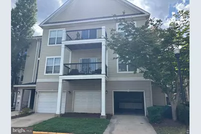 5124 Brittney Elyse Circle #F, Centreville, VA 20120 - Photo 1