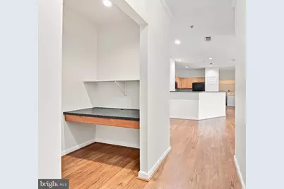 5124 Brittney Elyse Circle #F, Centreville, VA 20120 - Photo 9