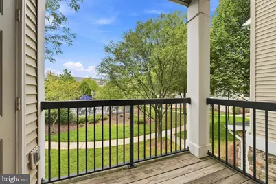 5124 Brittney Elyse Circle #F, Centreville, VA 20120 - Photo 19