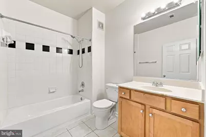5124 Brittney Elyse Circle #F, Centreville, VA 20120 - Photo 17