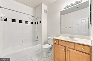 5124 Brittney Elyse Cir, Centreville, VA 20120 - Photo 17