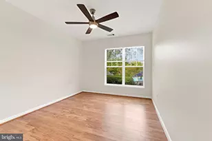 5124 Brittney Elyse Cir, Centreville, VA 20120 - Photo 15