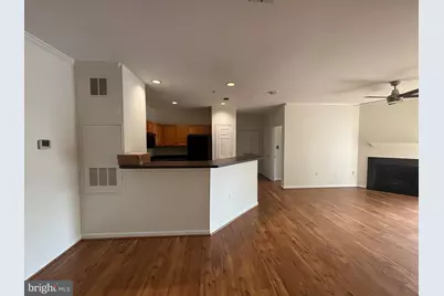 5124 Brittney Elyse Circle #F, Centreville, VA 20120 - Photo 3