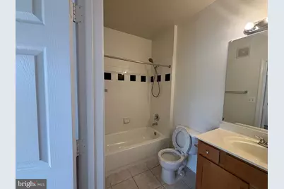 5124 Brittney Elyse Circle #F, Centreville, VA 20120 - Photo 13
