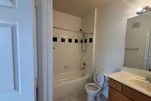 5124 Brittney Elyse Cir, Centreville, VA 20120 - Photo 13
