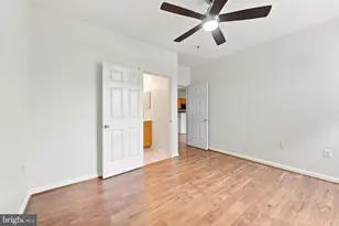 5124 Brittney Elyse Cir, Centreville, VA 20120 - Photo 13