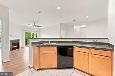 5124 Brittney Elyse Circle #F, Centreville, VA 20120 - Photo 11