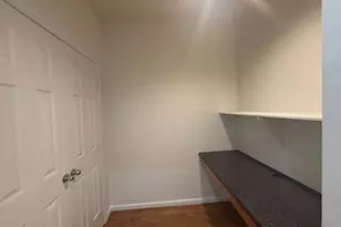 5124 Brittney Elyse Cir, Centreville, VA 20120 - Photo 15