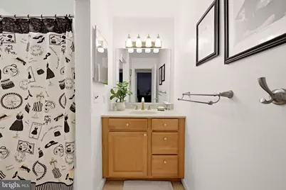 1643 Parkcrest Circle #301, Reston, VA 20190 - Photo 19