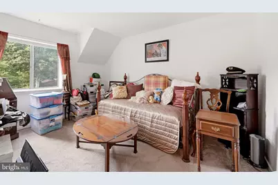 1643 Parkcrest Circle #301, Reston, VA 20190 - Photo 17