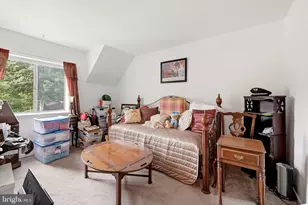 1643 Parkcrest Cir, Reston, VA 20190 - Photo 17