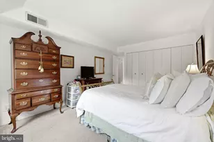 1643 Parkcrest Cir, Reston, VA 20190 - Photo 31
