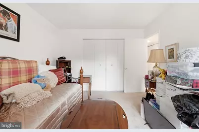 1643 Parkcrest Circle #301, Reston, VA 20190 - Photo 33