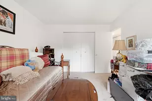 1643 Parkcrest Cir, Reston, VA 20190 - Photo 33