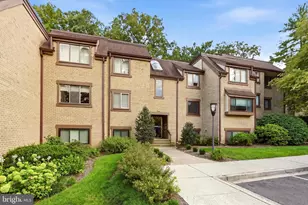 1643 Parkcrest Cir, Reston, VA 20190 - Photo 1