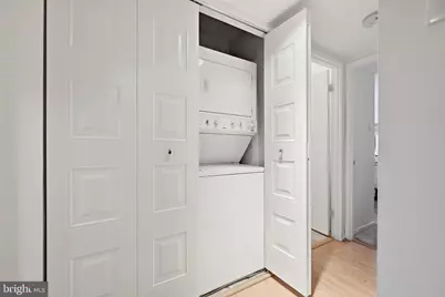 1643 Parkcrest Circle #301, Reston, VA 20190 - Photo 29